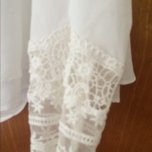 Top - Picture 2 of 6